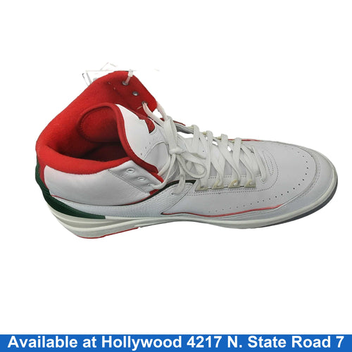 Nike Dr8884-101 White