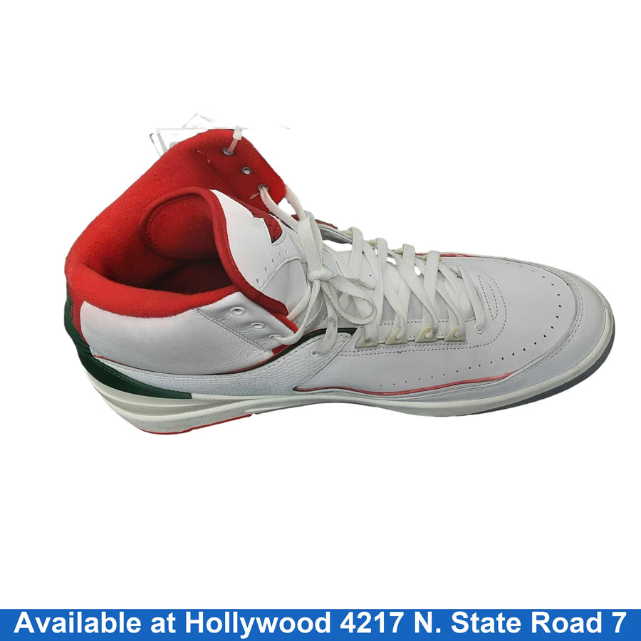 Nike Dr8884-101 White