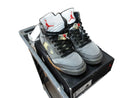 Jordan Ct8480-001 Gray