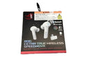 Asus R55es White
