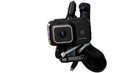 Yada Road Cam Ai Dash Black Other Camera Accessory