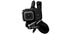 Yada Road Cam Ai Dash Black Other Camera Accessory
