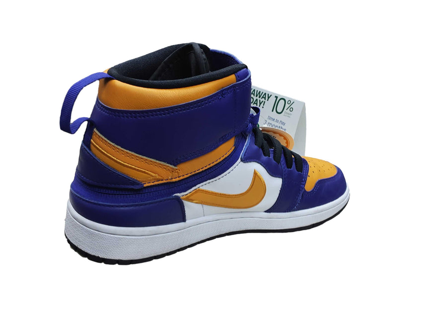 Jordan Cq3835-517 Purple