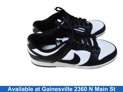 Nike Dd1391-100 White