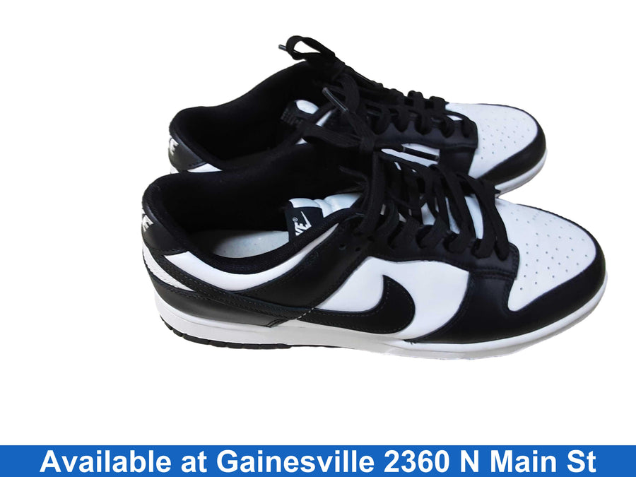 Nike Dd1391-100 White