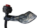 Craftsman Cmxgtamd25cc Red Gas String Trimmer