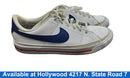 Nike Da5380-107 White