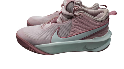 Nike Cw67603 Pink