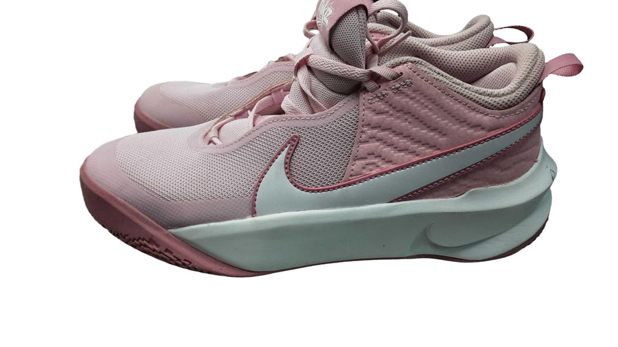 Nike Cw67603 Pink