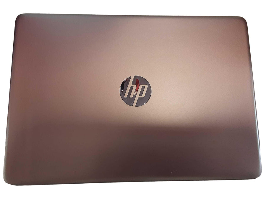 Hp 14cf2112wm Intel Celeron 4 Gb 64 Gb Pink Laptop