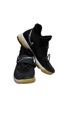 Nike 852405-002 Black