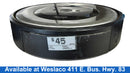 I Robot Roomba Gray Floor Sweeper