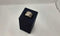 White Gold 10k (.417) 5 grams Size 8