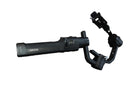 Dji Ronin-s Black Other Camera Accessory