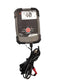 Schumacher Sc3 Black Battery Charger
