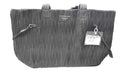 Victoria's Secret Wc2e Black Purse / Handbag
