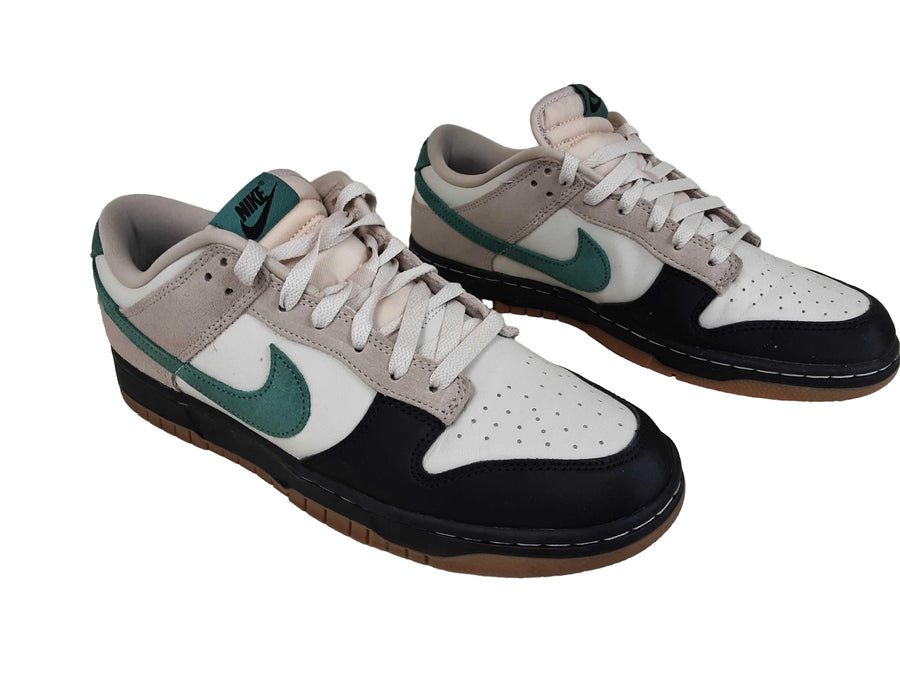 Nike Hq3483-104 Beige / Tan