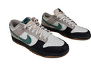 Nike Hq3483-104 Beige / Tan