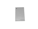 Seagate Srd0lf0 White External Hard Drive