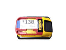 Dewalt Dcb612 Yellow Other Collectible