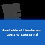 Nike Hf0106-100 Beige / Tan Shoes