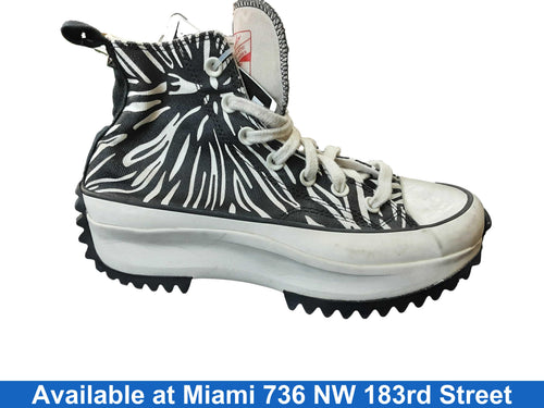 Converse A03729c White