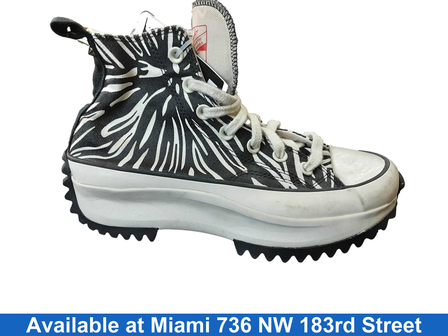 Converse A03729c White
