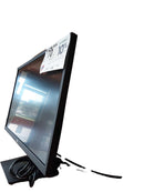 Dell E2425h Black Computer Monitor