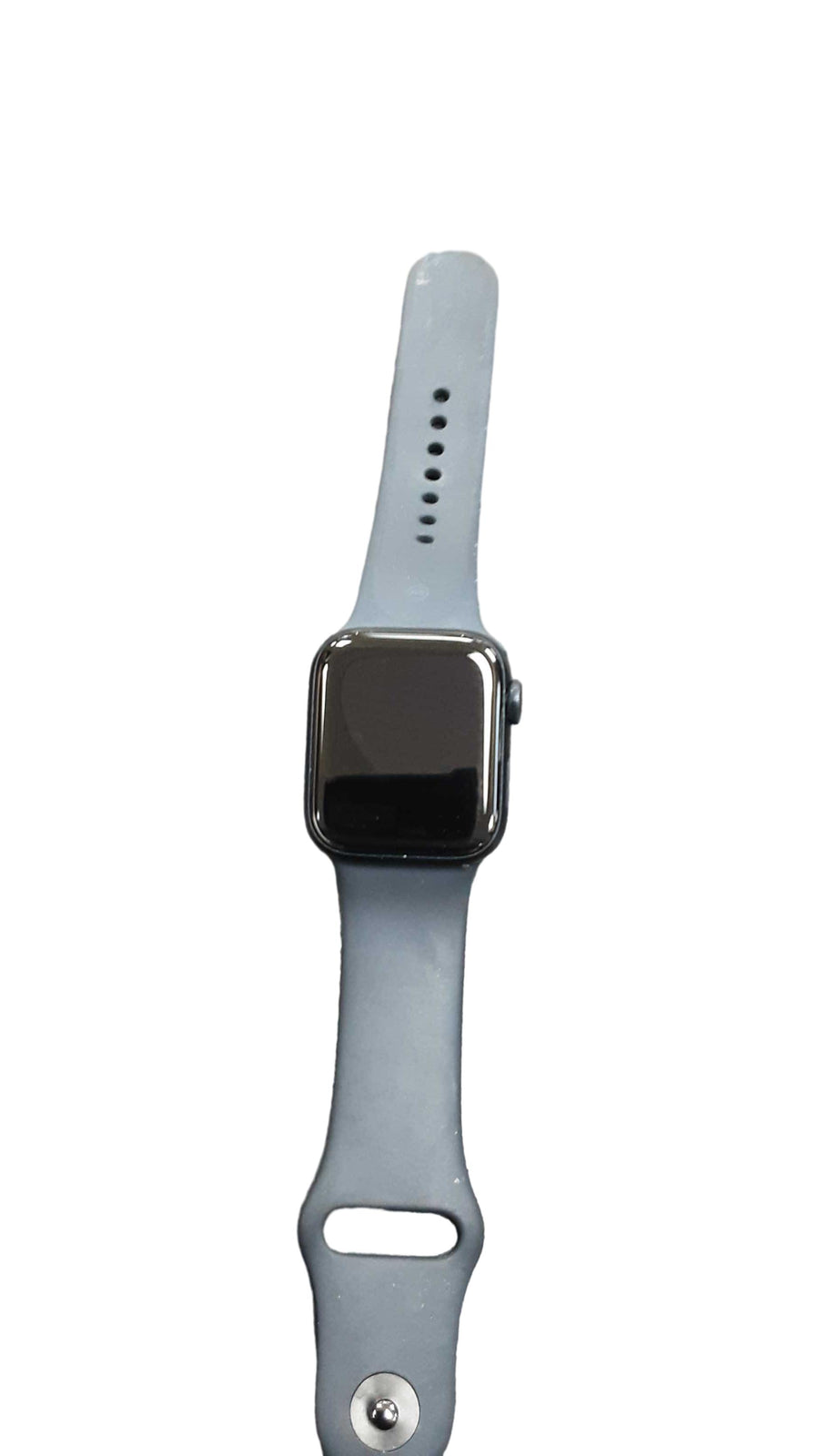 Apple A3324__apple Watch Se 3 Blue Smart Watch