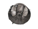 Uline Ck48bs16ks02 Black Floor / Box Fan