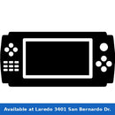 Nintendo Switch Lite (32gb) 32 Gb Pink Portable Video Game System