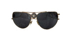 Versace Ve2225 Gold
