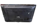 Hisense F46v89c Black Digital LCD TV