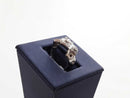 Women's Ring White Gold 14k Size 7