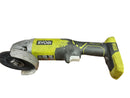 Ryobi P320vn Green Cordless Framing Nailer