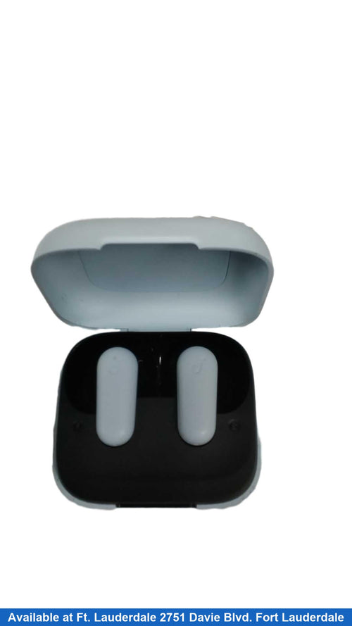 Anker A3959 Blue