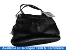Michael Kors Black Purse / Handbag
