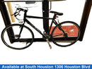Vilano R2 Black Road Bike