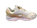 Nike Dz3306-104 Beige / Tan