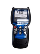 Innova 3100 J Black