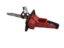 Milwaukee 2727-20 Red Chain Saw