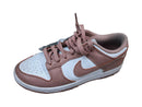 Nike Dd1503-118 Beige / Tan