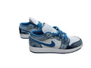 Nike Dm8947-100 Blue
