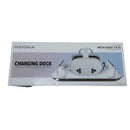 Insignia Ns-mq3scs6 White Console Accessory