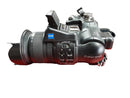 Sony Dsc-f828 Black Digital SLR Camera