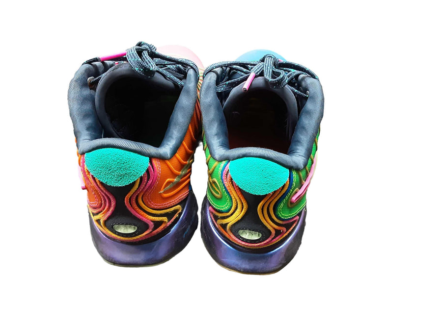 Nike Hf5353-400 Multi-color