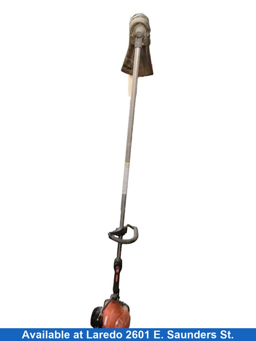 Echo Srm-225 Orange Gas String Trimmer