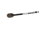 Snap On Tll72 Silver Hand Ratchet