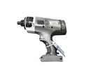 Hytorc Liongun Gray Cordless Impact Drill