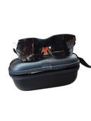 Ray Neo Xrgf25 Black